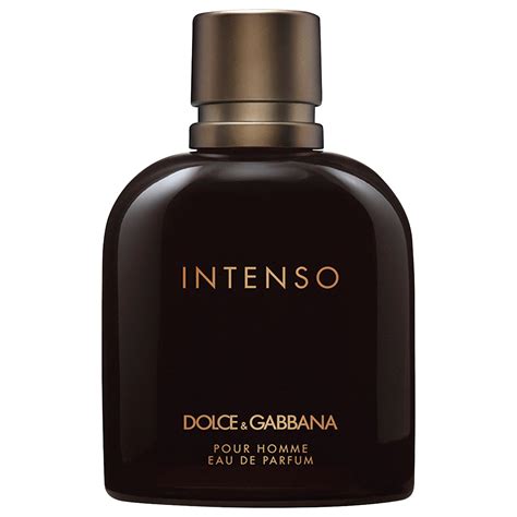 dolce gabbana intense|dolce and gabbana intense reviews.